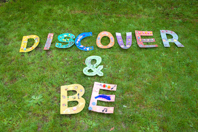 Discover and Be - Opiniones