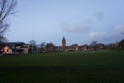 Merchant Taylors Girl&apos;s School - Opiniones