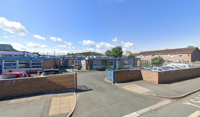 Craig Y Don Primary School - Opiniones