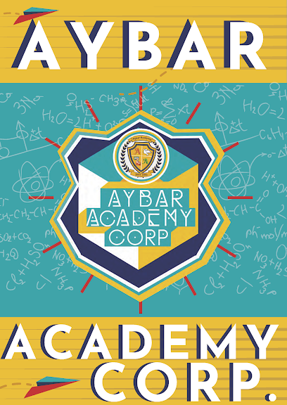 Aybar Academy - Opiniones