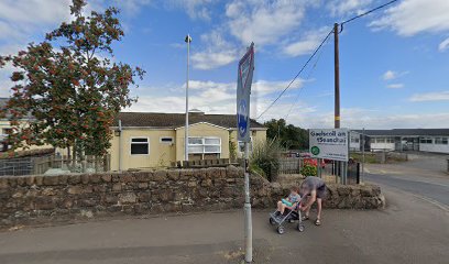 Gaelscoil an tSeanchai - Opiniones