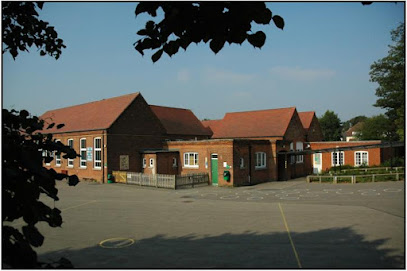 West Borough Primary School and Nursery - Opiniones