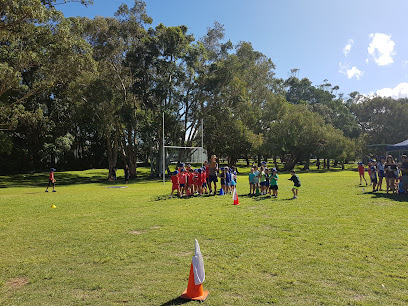 Coolangatta State School - Opiniones