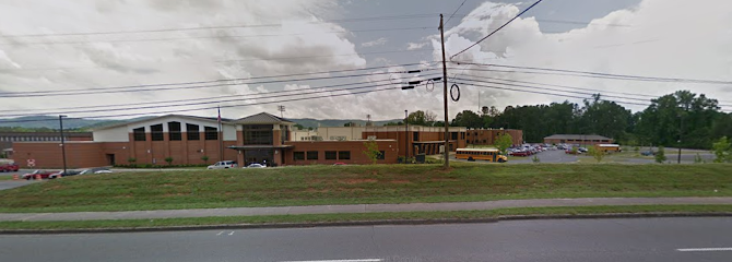 Chattooga High School - Opiniones