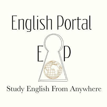 English Portal LLC - Opiniones