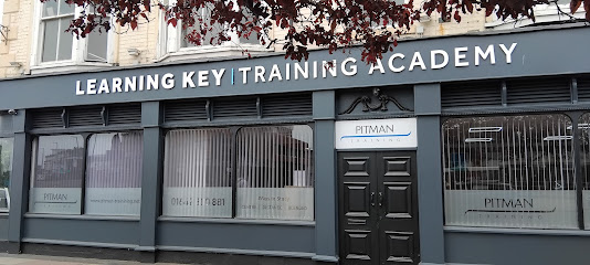 Learning Key Training Academy - Opiniones