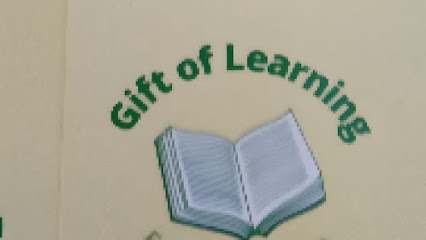 Gift of Learning - Opiniones