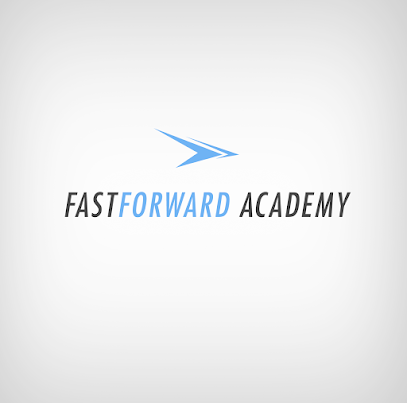 Fast Forward Academy - Opiniones