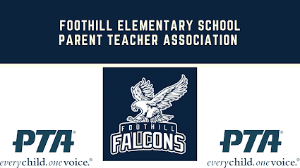 Foothill Elementary School - Opiniones