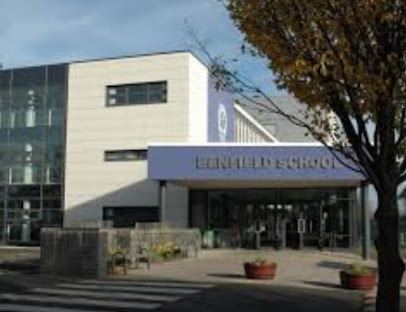 Benfield School - Opiniones