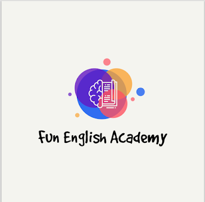 Fun English Academy USA - Opiniones