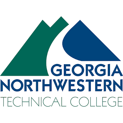 Georgia Northwestern Technical College - Opiniones