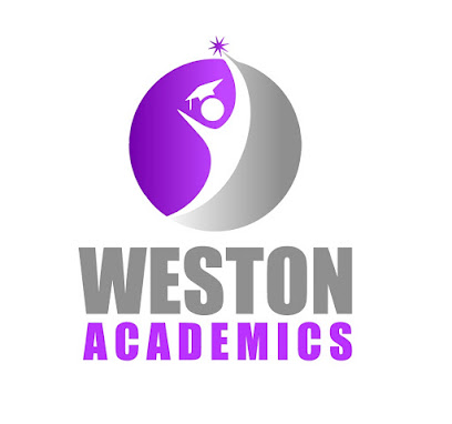 Weston Academics - Opiniones