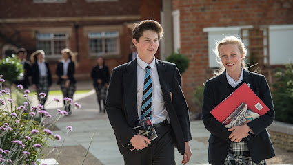 Oakham School - Opiniones