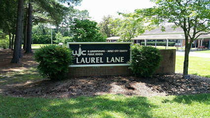 Laurel Lane Elementary School - Opiniones