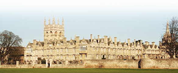 Merton College - Opiniones