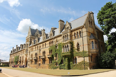 Oxford Academy of English - Opiniones