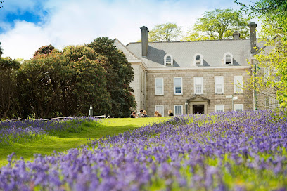 University of Exeter, Penryn Campus - Opiniones