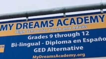 My Dreams Academy - Opiniones