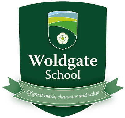 Woldgate School and Sixth Form College - Opiniones