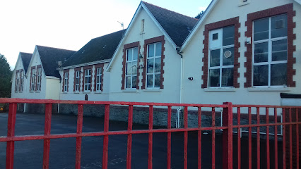 Alltwen Primary School - Opiniones