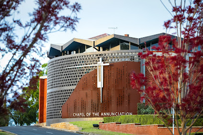 St Gregory&apos;s College Campbelltown - Opiniones