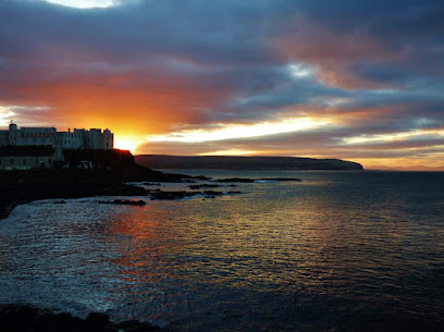 Dominican College, Portstewart - Opiniones