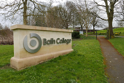 Bath College Somer Valley Campus - Opiniones