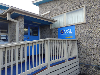 Victorian School of Languages: Westall Centre - Opiniones