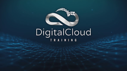 Digital Cloud Training - Opiniones