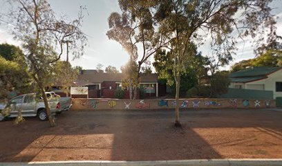 Goldfields Child Care Centre - Opiniones