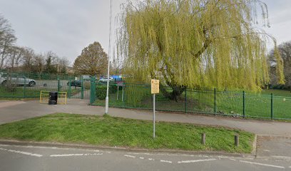 English Martyrs Catholic Primary School - Opiniones