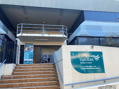 Navitas Skilled Futures (Bankstown College) - Opiniones