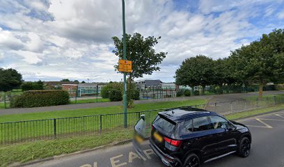 Westgarth Primary School - Opiniones