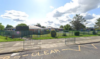 Lakes Primary School - Opiniones