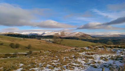 Sedbergh School - Opiniones