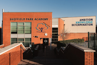 Sheffield Park Academy - Opiniones