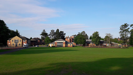 Prestfelde Preparatory School - Opiniones