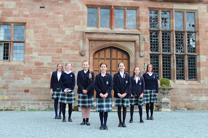 Adcote School for Girls - Opiniones