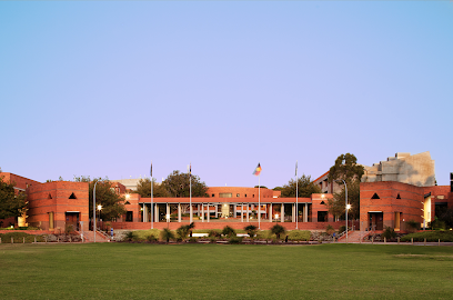 Curtin University - Opiniones