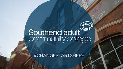 Southend Adult Community College, Southchurch Centre - Opiniones