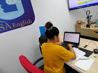 Goku Australia Visa English Academy | PTE Training IELTS Preparation Gold Coast - Opiniones