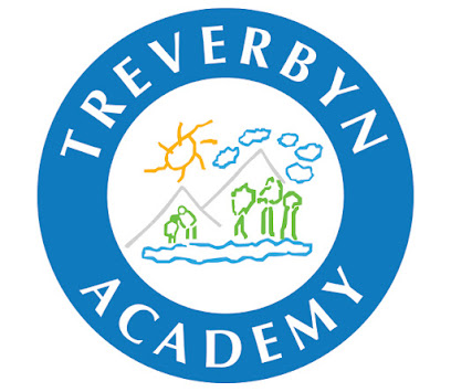 Treverbyn Academy - Opiniones