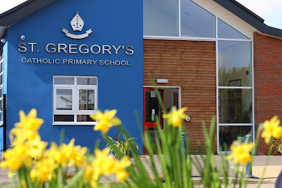 St Gregory&apos;s Catholic Academy - Opiniones