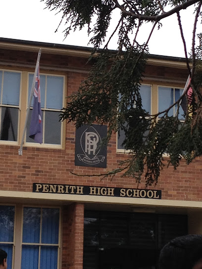 Penrith Selective High School - Opiniones