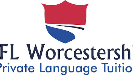 MFL Worcestershire Language Tuition & Translation - Opiniones