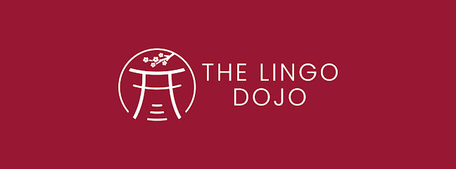 The Lingo Dojo - Opiniones