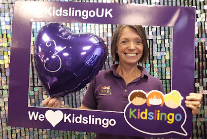 Kidslingo Spanish Epsom, Surbiton, Esher, Weybridge, Leatherhead & Cheam Kids Spanish Classes - Opiniones