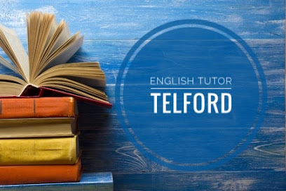 English Tutor Telford - Opiniones