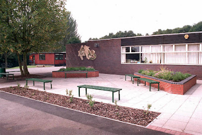 Southall School - Opiniones